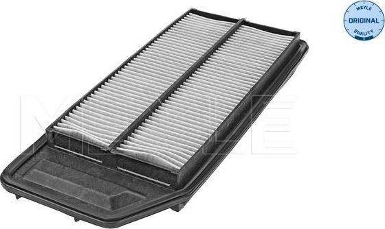 Воздушный фильтр Meyle Original для Honda Accord VII 2003-2008. Артикул 31-12 321 0021