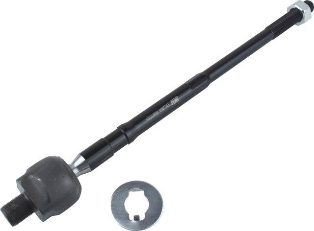 Тяга рулевая Nissan_Bluebird Sylphy QNG10 (2000-2005)/Pulsar N16/#N15 (1995-2011)/Sunny #B15/N16 (19 (Jikiu). Артикул er22850