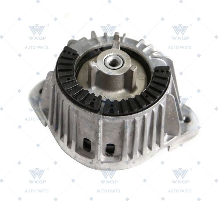 Подушка (опора) двигателя Wxqp. Артикул 180025