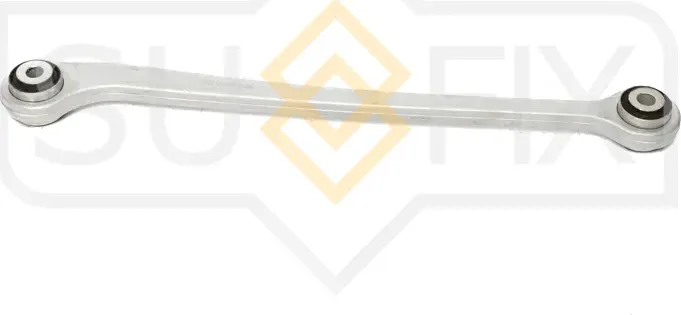 Тяга нижняя L/R / Зад. подв (Sufix). Артикул SI1087