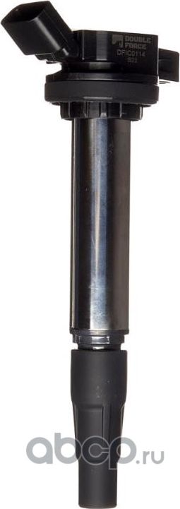 Катушка зажигания (Double Force) Double Force. Артикул DFIC0114