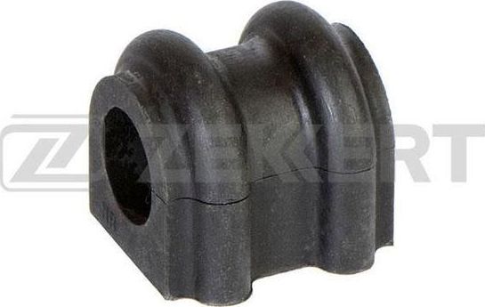Втулка стабилизатора Zekkert передняя правая/левая для Kia Picanto II 2011-2017. Артикул GM-1315
