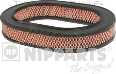 Воздушный фильтр Nipparts. Артикул J1325012