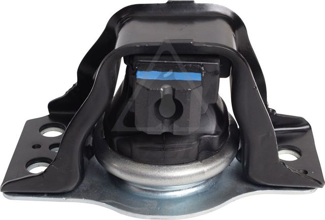 Подушка (опора) двигателя Asmetal. Артикул 45DC4500