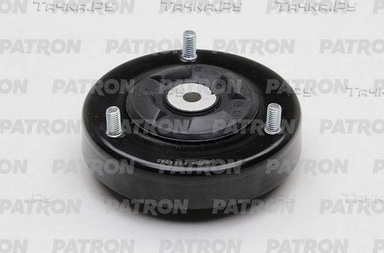 Опора амортизатора (стойки) Patron. Артикул PSE4040