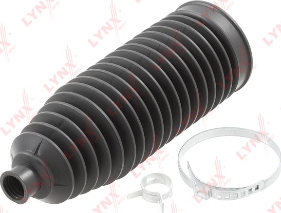 Пыльник рулевой рейки LYNXauto. Артикул PS-3042