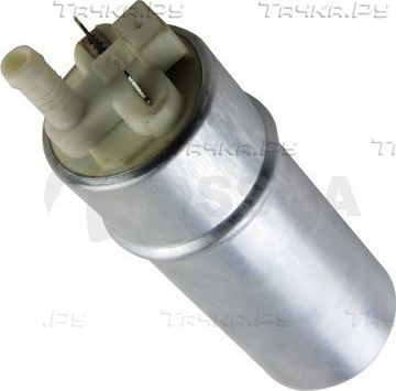 Бензонасос (топливный насос) OSSCA для BMW X5 I (E53) 2000-2006. Артикул 11477