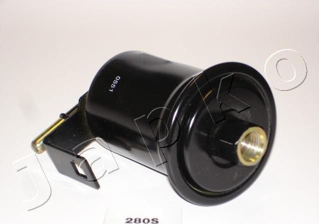 Топливный фильтр Japko. Артикул 30280