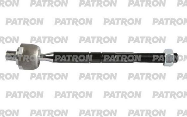 Рулевая тяга Patron. Артикул PS2634
