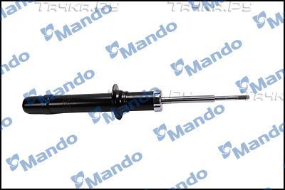 Амортизатор Mando. Артикул EX546113K030