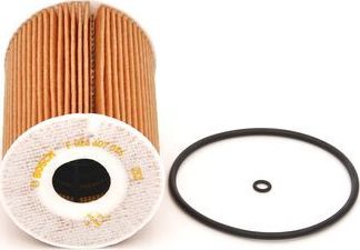 Масляный фильтр Bosch. Артикул F 026 407 076