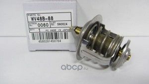 Термостат (Tama). Артикул WV48B-88