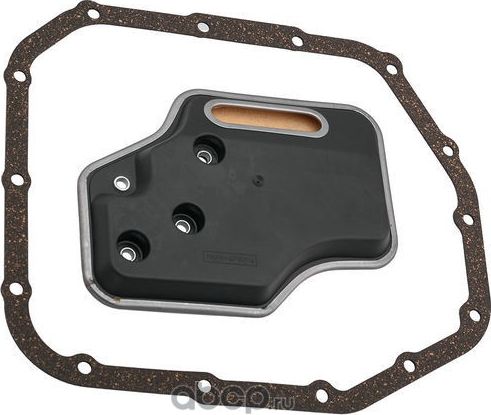 Фильтр АКПП (комплект) Hyundai Sonata, Mitsubishi 3000 GT, Diamante, Eclipse, Ga (Zikmar). Артикул Z15336R