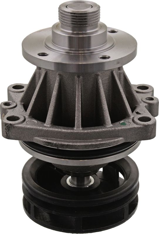 Помпа (водяной насос) Febi Bilstein (Алюминиевое литье). Артикул 01293