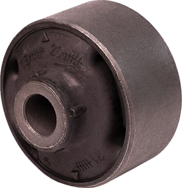 Сайлентблок (Cworks). Артикул F280R0113