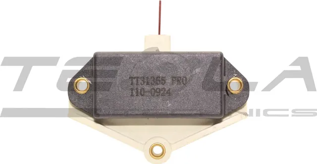 Регулятор (Tesla Technics). Артикул TT31365PRO