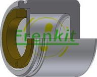 Поршень тормозного суппорта Frenkit. Артикул P686501