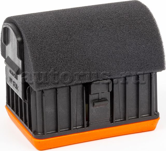 Воздушный фильтр Ford. Артикул 1945831