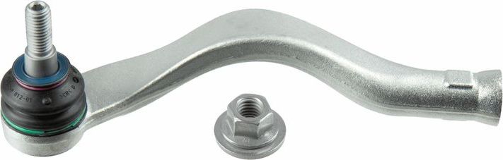 Наконечник рулевой тяги Lemforder. Артикул 43554 01