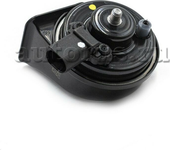 Звуковой сигнал VAG. Артикул 5C0951223C