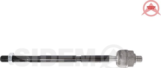 Рулевая тяга Sidem для Fiat Croma I 1986-1996. Артикул 19739