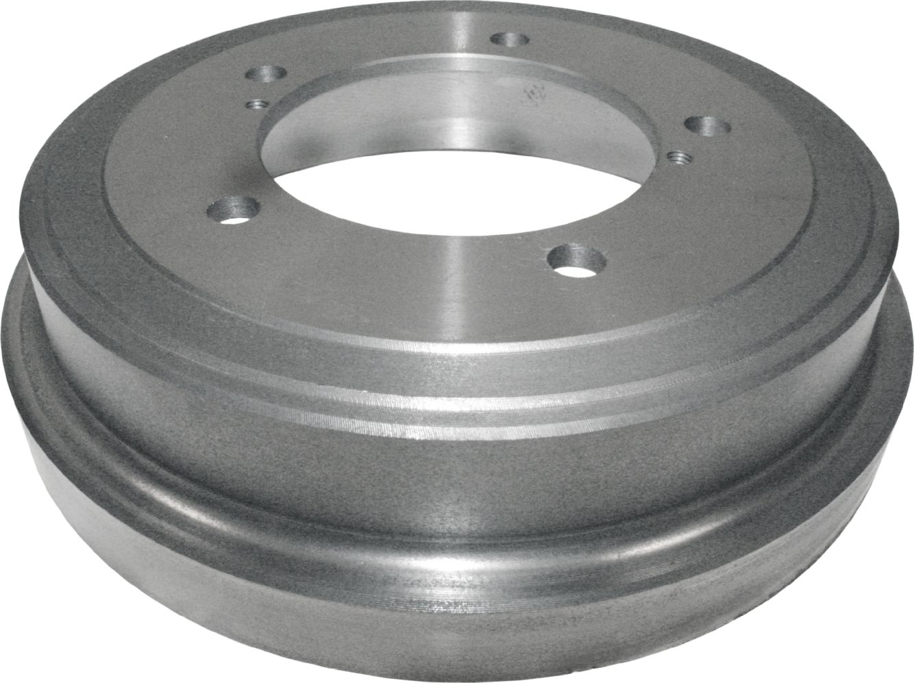 Тормозной барабан Blue Print. Артикул ADK84705