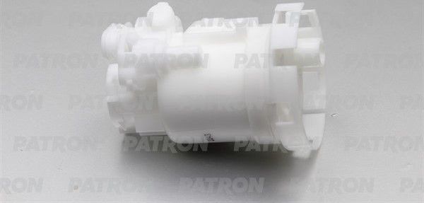 Топливный фильтр Patron. Артикул PF3424