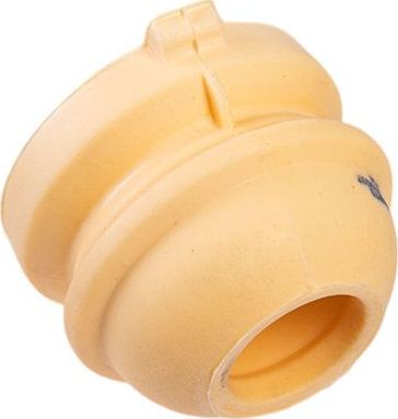 Отбойник амортизатора (стойки) Zentparts. Артикул Z57367