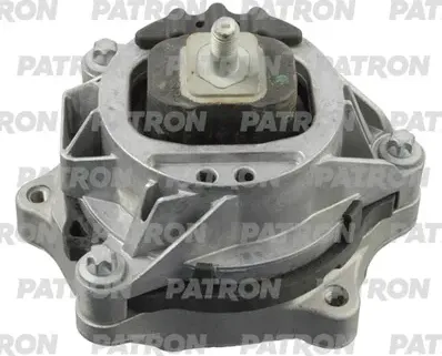 Опора двигателя (Patron). Артикул PSE30790