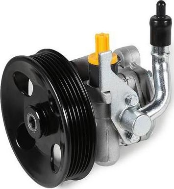 Насос ГУР Stellox для Hyundai Santa Fe I 2001-2006. Артикул 00-36356-SX