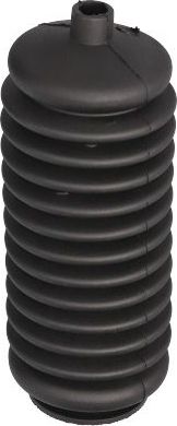 Пыльник рулевой рейки Birth (резина) передний правый/левый для Renault 21 1986-1994. Артикул 7074