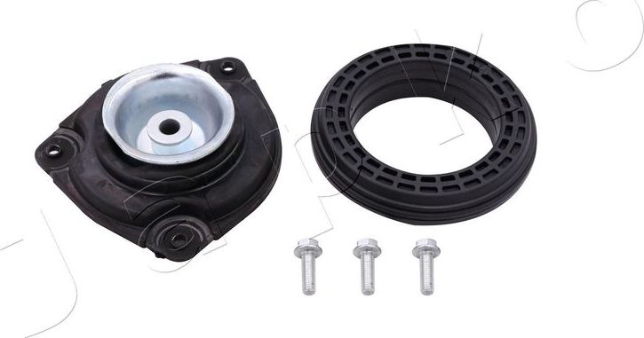 Опора амортизатора (стойки) Japko. Артикул SMJ0056