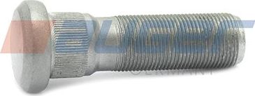Шпилька колеса (болт ступицы) Auger. Артикул 65149