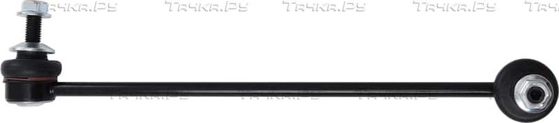 Стойка (тяга) стабилизатора SKF. Артикул VKDS 348506