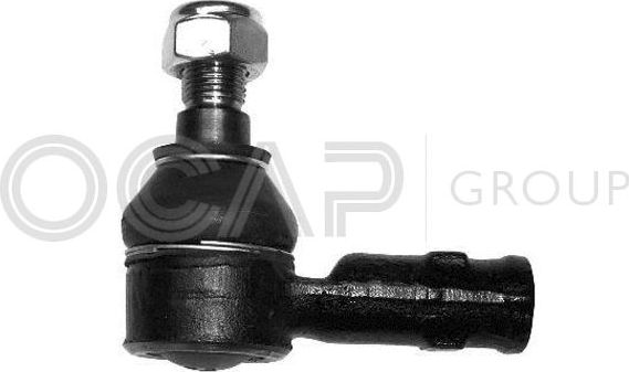 Наконечник рулевой тяги OCAP. Артикул 0281503
