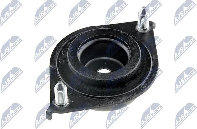 Опора амортизатора (стойки) NTY для Subaru Outback III 2003-2009. Артикул AD-SB-005
