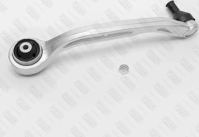 Рычаг подвески передний левый AUDI A6 2004 (Fixar) Fixar. Артикул FQ0338L