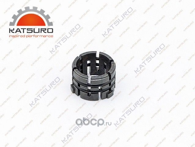 ВТУЛКА (Katsuro). Артикул KAT3911SD