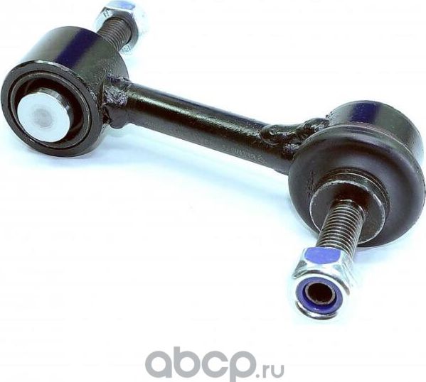 Стойка заднего стабилизатора (Belmag). Артикул BMSTL013