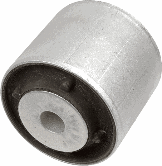 Подушка (опора) КПП Lemforder. Артикул 42019 01