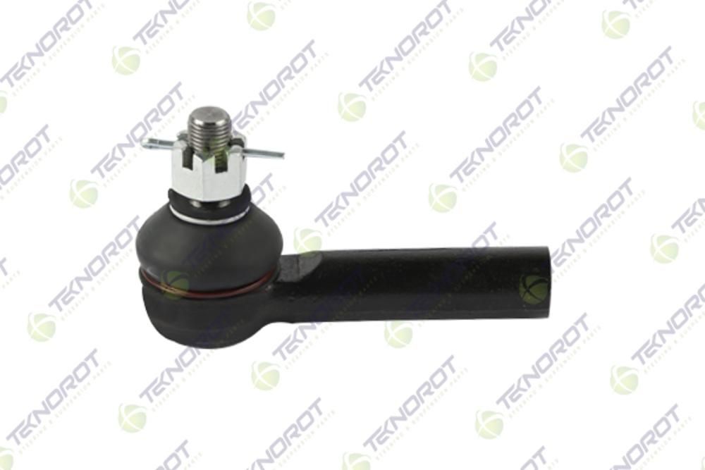 Наконечник рулевой тяги Teknorot. Артикул N-622