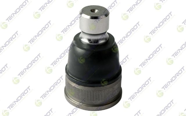 Шаровая опора Teknorot. Артикул MA-815