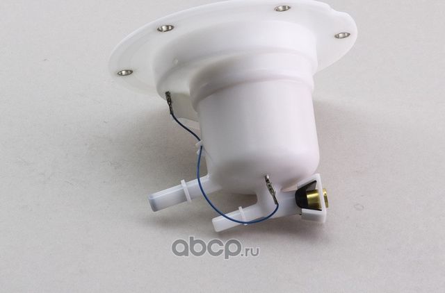 Фильтр топливный (Dominant). Артикул MB22014701890