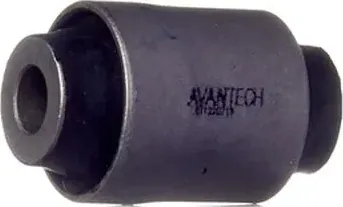 Сайлентблок заднего нижнего поперечного рычага Avantech Avantech. Артикул ASB0265