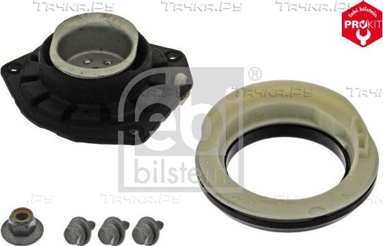 Опора амортизатора (стойки) Febi Bilstein ProKit. Артикул 37602