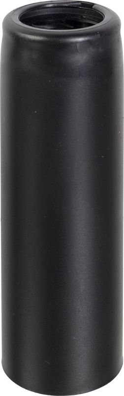 Пыльник амортизатора (стойки) Febi Bilstein задний для Audi S3 II (8P) 2006-2013. Артикул 22142