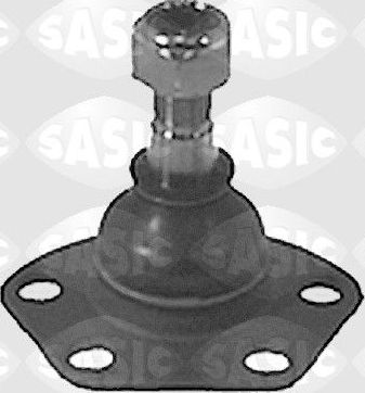 Шаровая опора Sasic. Артикул 6403543