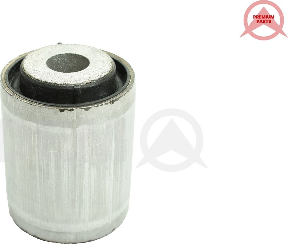 Сайлентблок переднего рычага подвески Sidem. Артикул 8496004