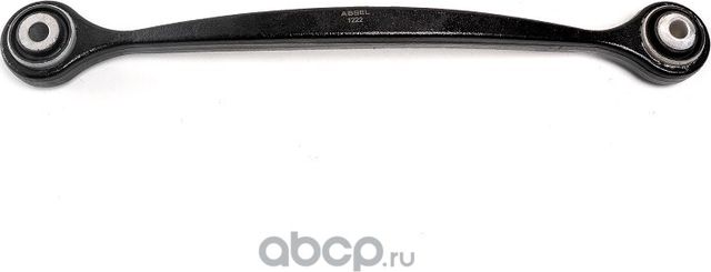 Рычаг подвески задней (Absel) Absel. Артикул MS350050