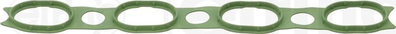 Прокладка впускного коллектора Elring. Артикул 249.600